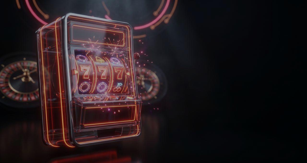 Bet 7